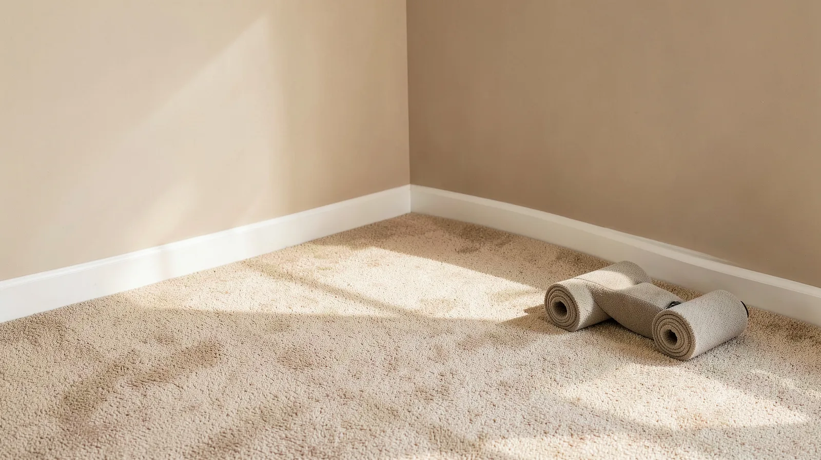 Carpet Installation in Newtown, PA near me